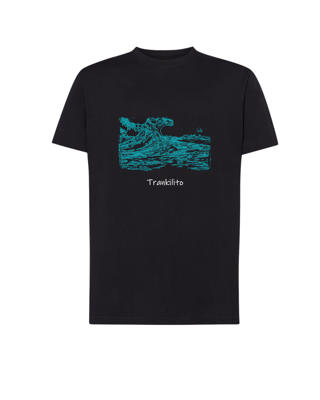 Camisetas