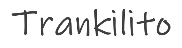 Trankilito